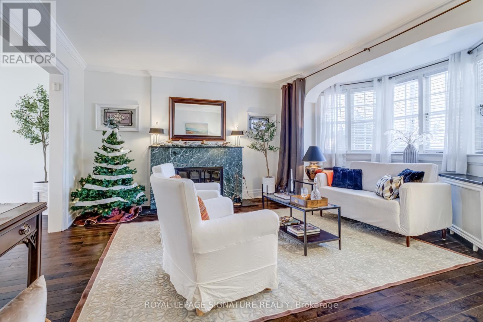 229 Glengrove Avenue W, Toronto (Lawrence Park South), Ontario  M4R 1P4 - Photo 12 - C12615230