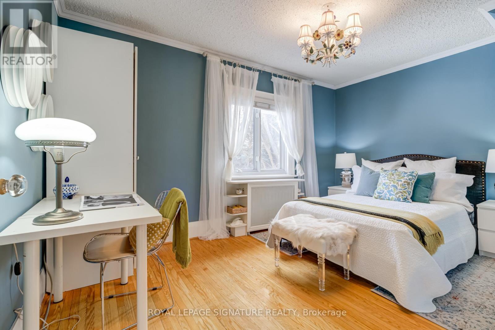 229 Glengrove Avenue W, Toronto (Lawrence Park South), Ontario  M4R 1P4 - Photo 13 - C12615230