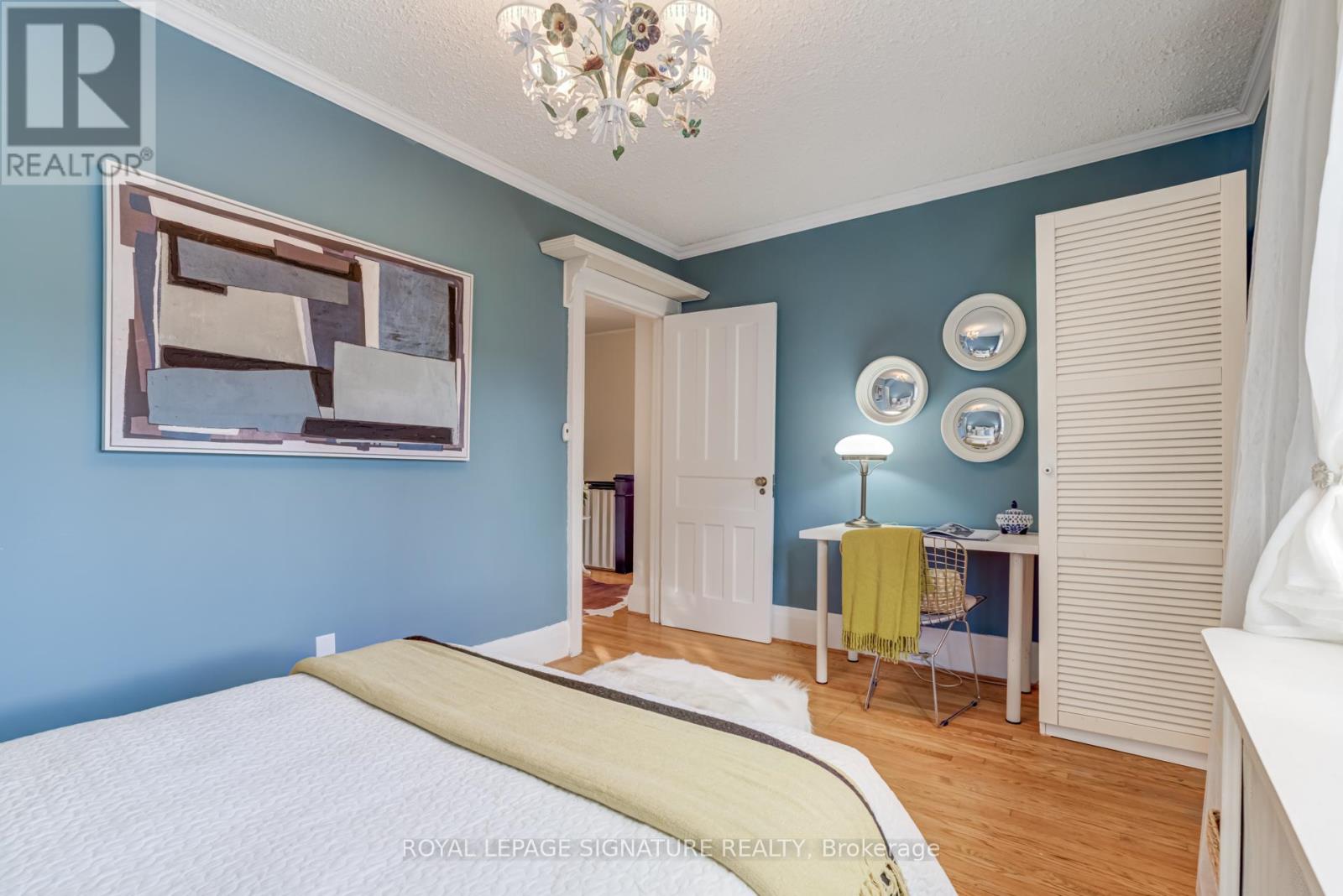 229 Glengrove Avenue W, Toronto (Lawrence Park South), Ontario  M4R 1P4 - Photo 14 - C12615230