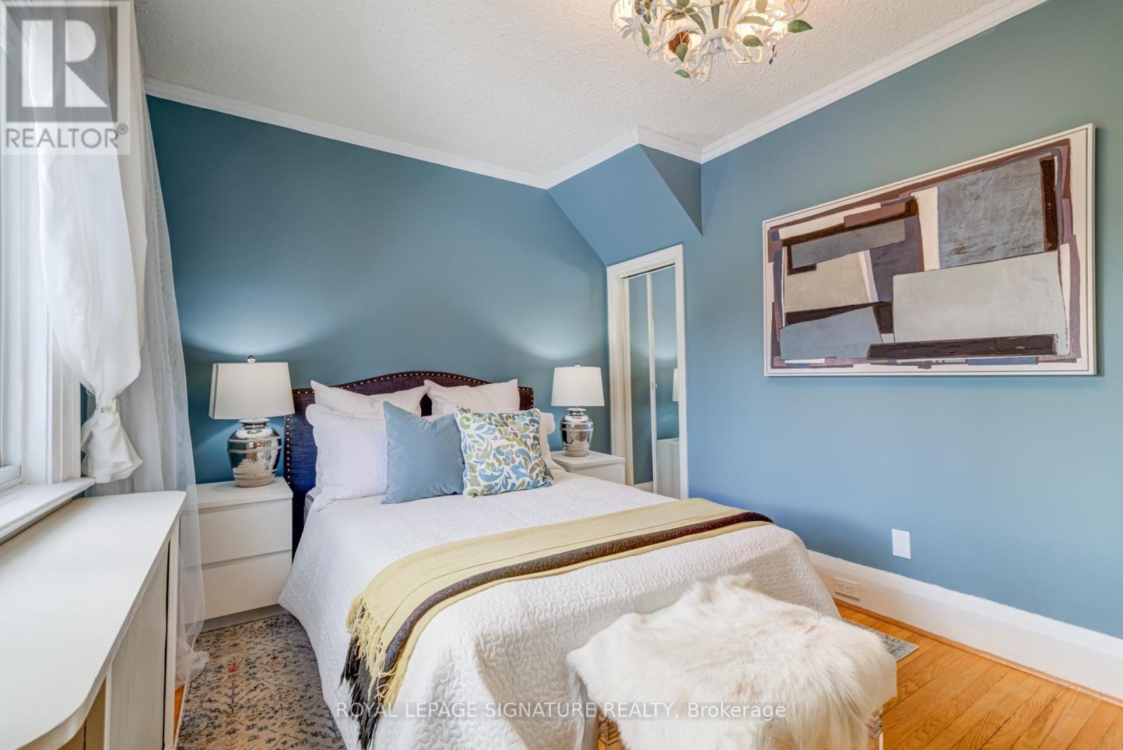 229 Glengrove Avenue W, Toronto (Lawrence Park South), Ontario  M4R 1P4 - Photo 15 - C12615230