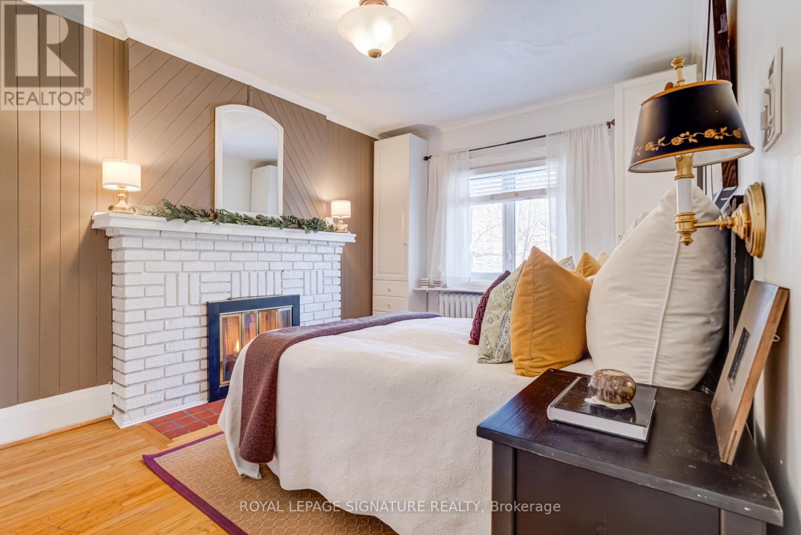 229 Glengrove Avenue W, Toronto (Lawrence Park South), Ontario  M4R 1P4 - Photo 16 - C12615230