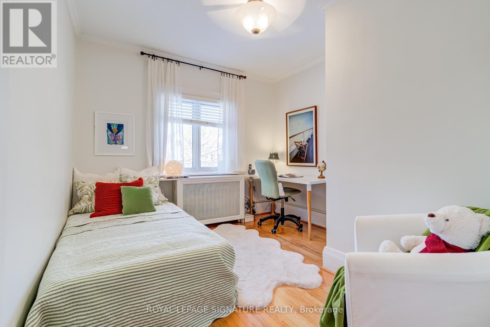 229 Glengrove Avenue W, Toronto (Lawrence Park South), Ontario  M4R 1P4 - Photo 19 - C12615230