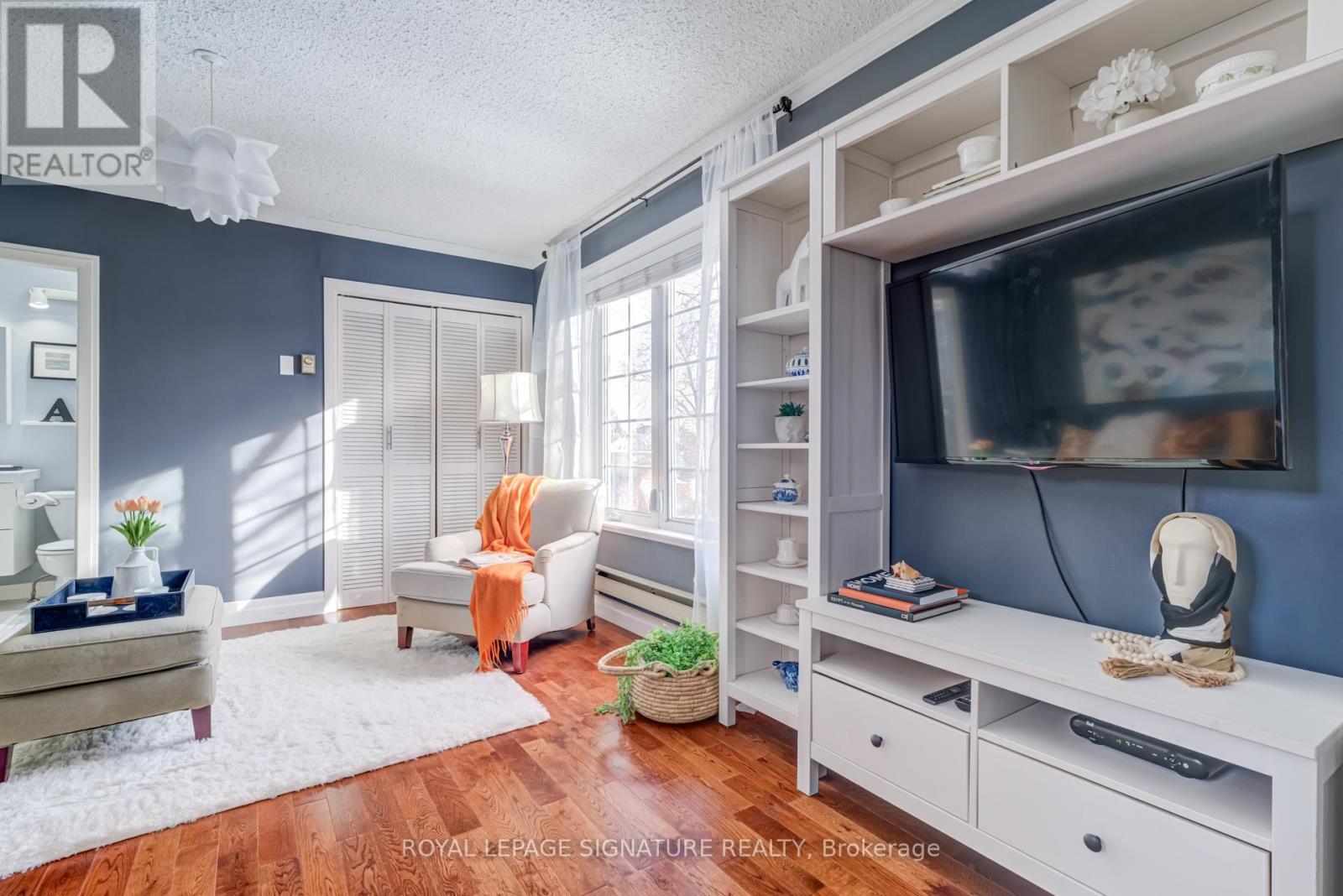 229 Glengrove Avenue W, Toronto (Lawrence Park South), Ontario  M4R 1P4 - Photo 24 - C12615230