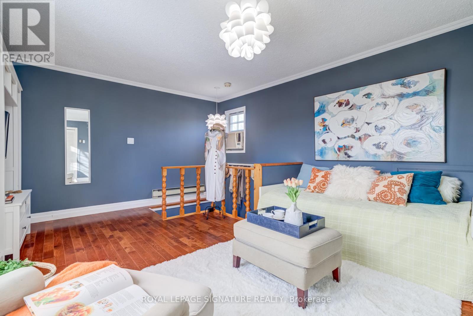 229 Glengrove Avenue W, Toronto (Lawrence Park South), Ontario  M4R 1P4 - Photo 25 - C12615230