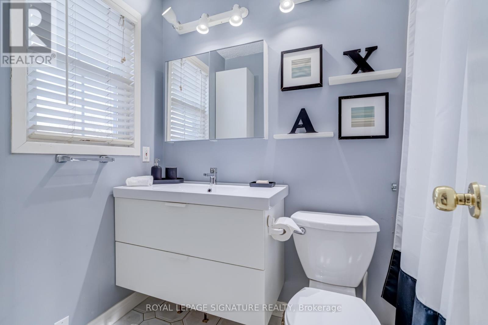 229 Glengrove Avenue W, Toronto (Lawrence Park South), Ontario  M4R 1P4 - Photo 28 - C12615230