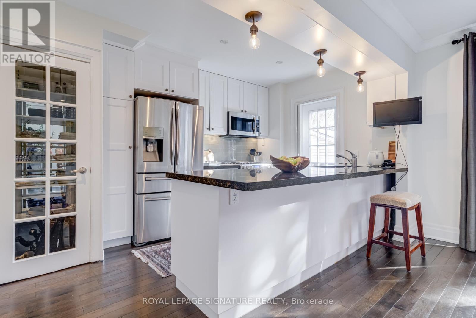 229 Glengrove Avenue W, Toronto (Lawrence Park South), Ontario  M4R 1P4 - Photo 5 - C12615230