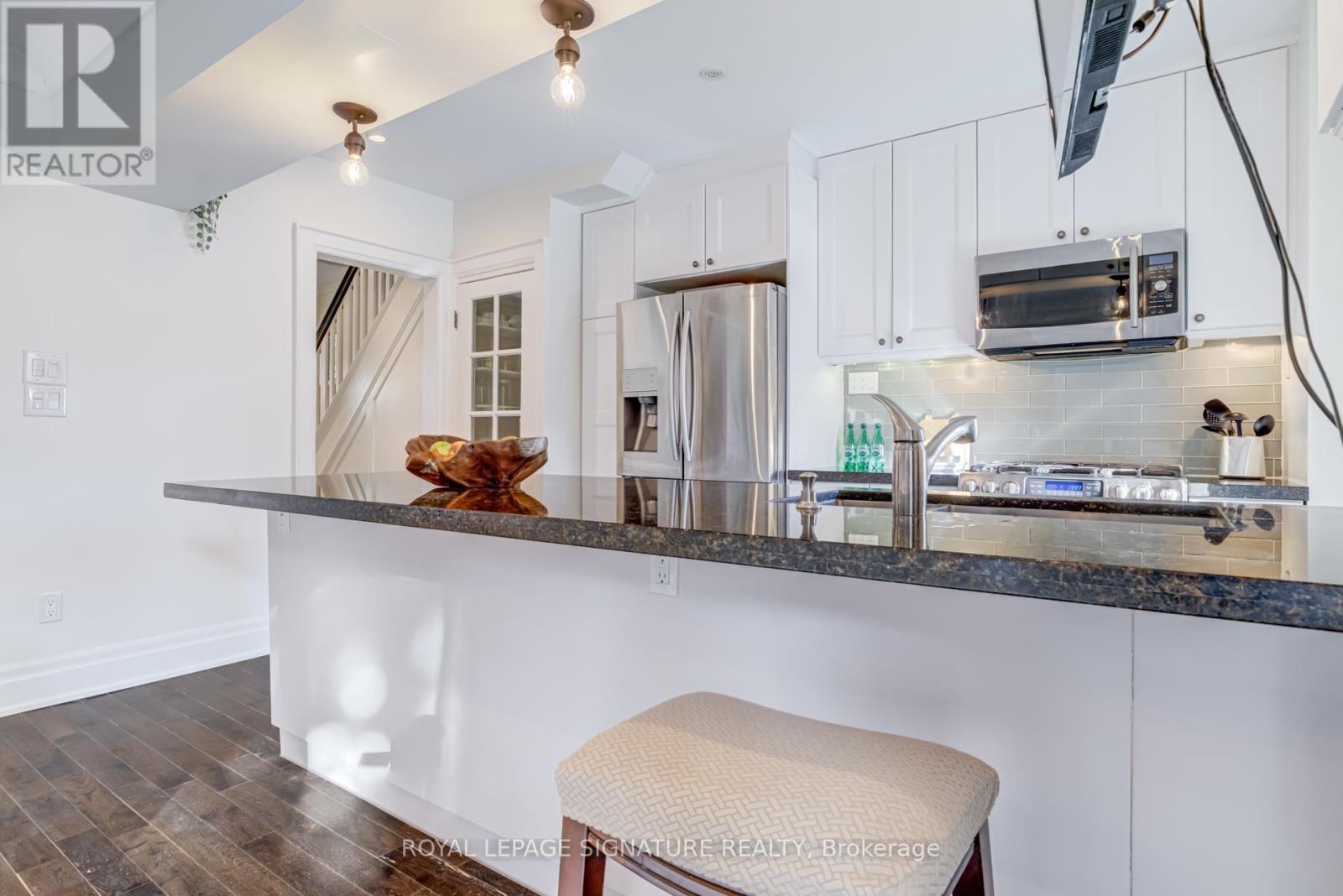 229 Glengrove Avenue W, Toronto (Lawrence Park South), Ontario  M4R 1P4 - Photo 6 - C12615230