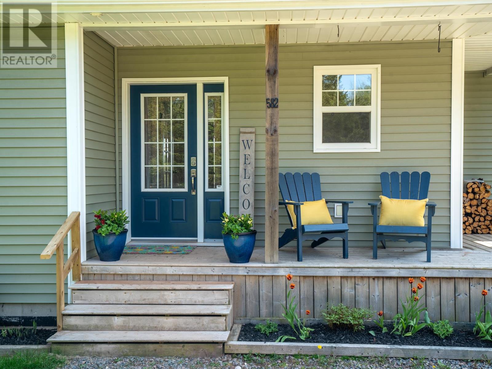 582 Callaghan Road, Emyvale, Prince Edward Island  C0A 1Y0 - Photo 5 - 202529279