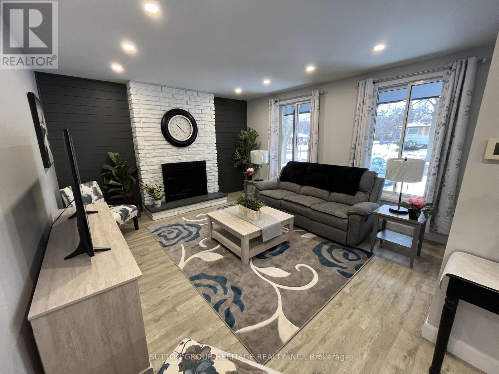 955 Hawthorne Court, Oshawa, Ontario L1H 2H4 - Photo 10 - E12614998