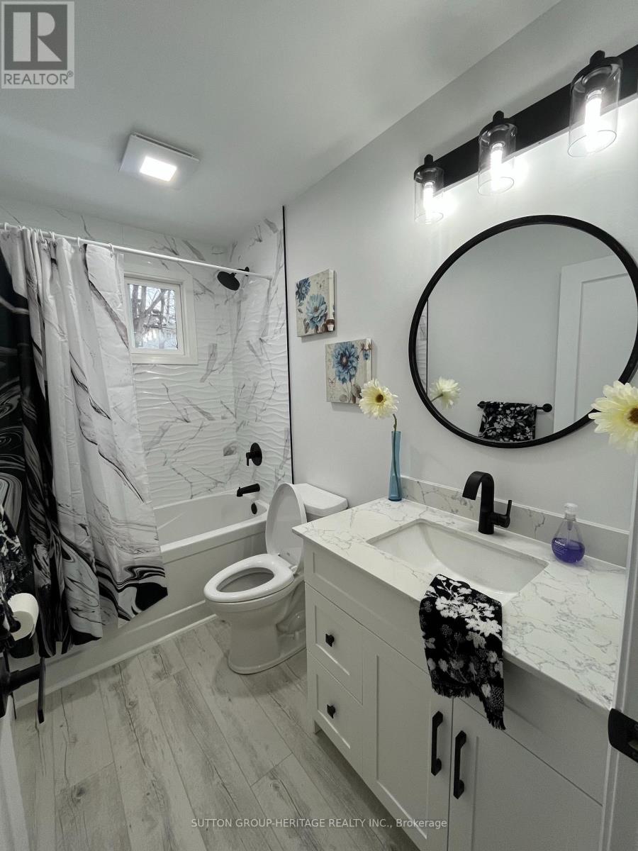 955 Hawthorne Court, Oshawa, Ontario L1H 2H4 - Photo 12 - E12614998