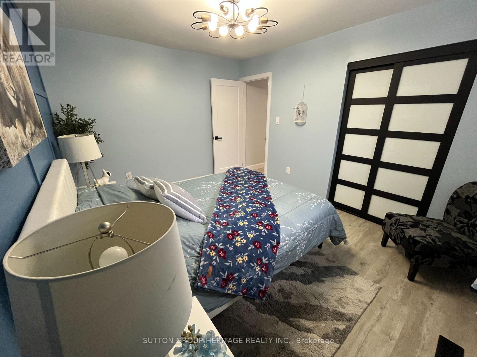 955 Hawthorne Court, Oshawa, Ontario L1H 2H4 - Photo 14 - E12614998