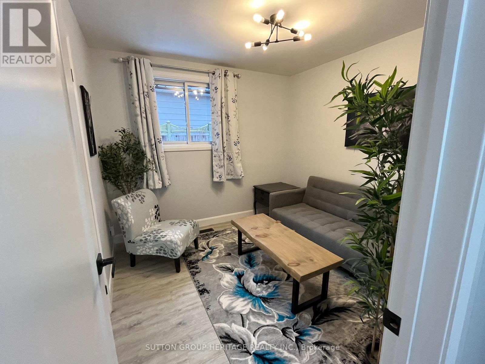 955 Hawthorne Court, Oshawa, Ontario L1H 2H4 - Photo 15 - E12614998