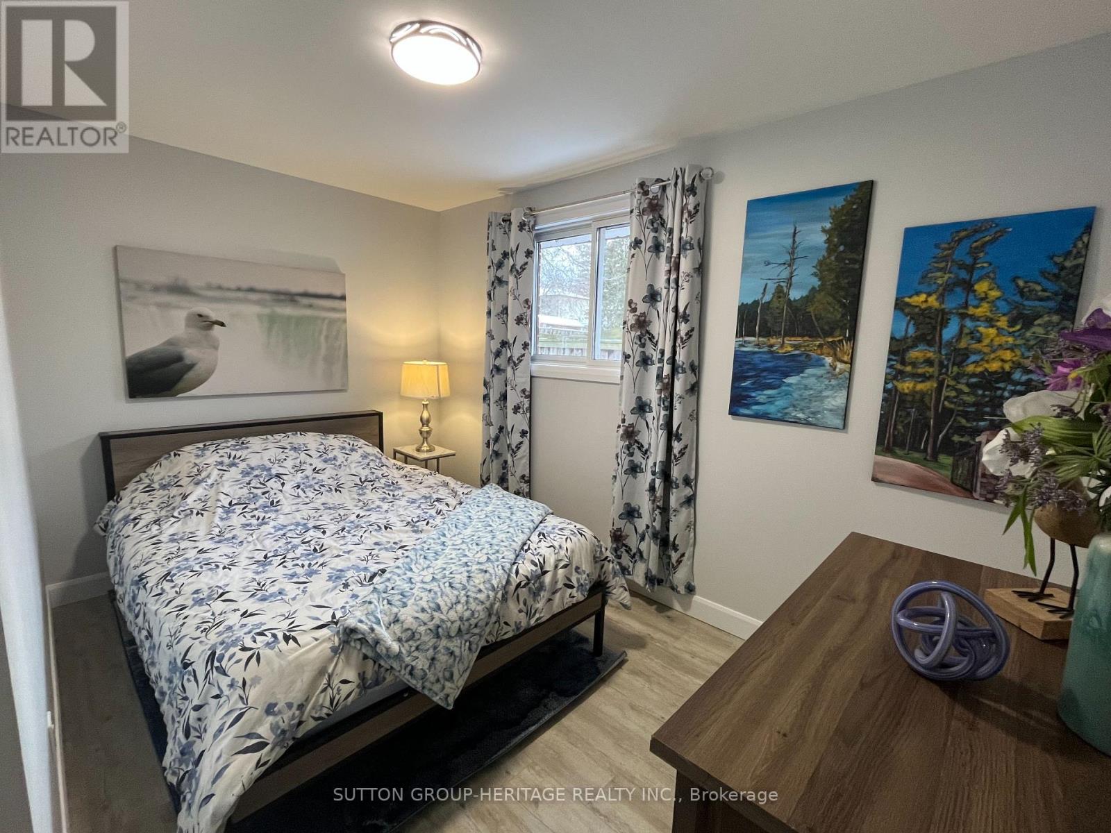 955 Hawthorne Court, Oshawa, Ontario L1H 2H4 - Photo 16 - E12614998