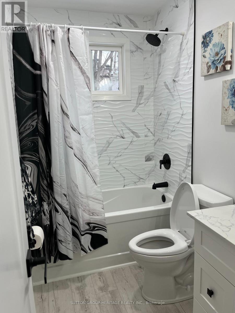 955 Hawthorne Court, Oshawa, Ontario L1H 2H4 - Photo 17 - E12614998