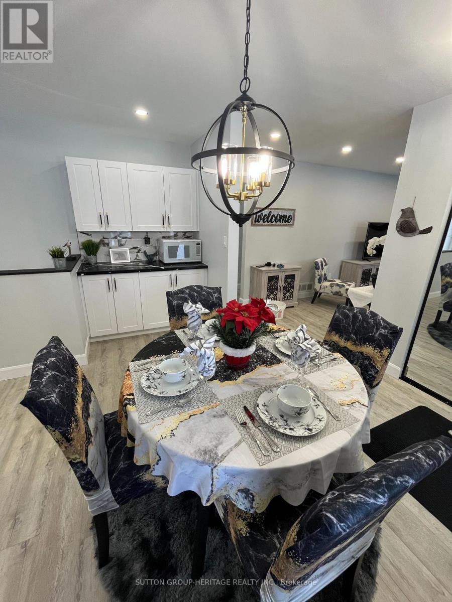 955 Hawthorne Court, Oshawa, Ontario L1H 2H4 - Photo 6 - E12614998