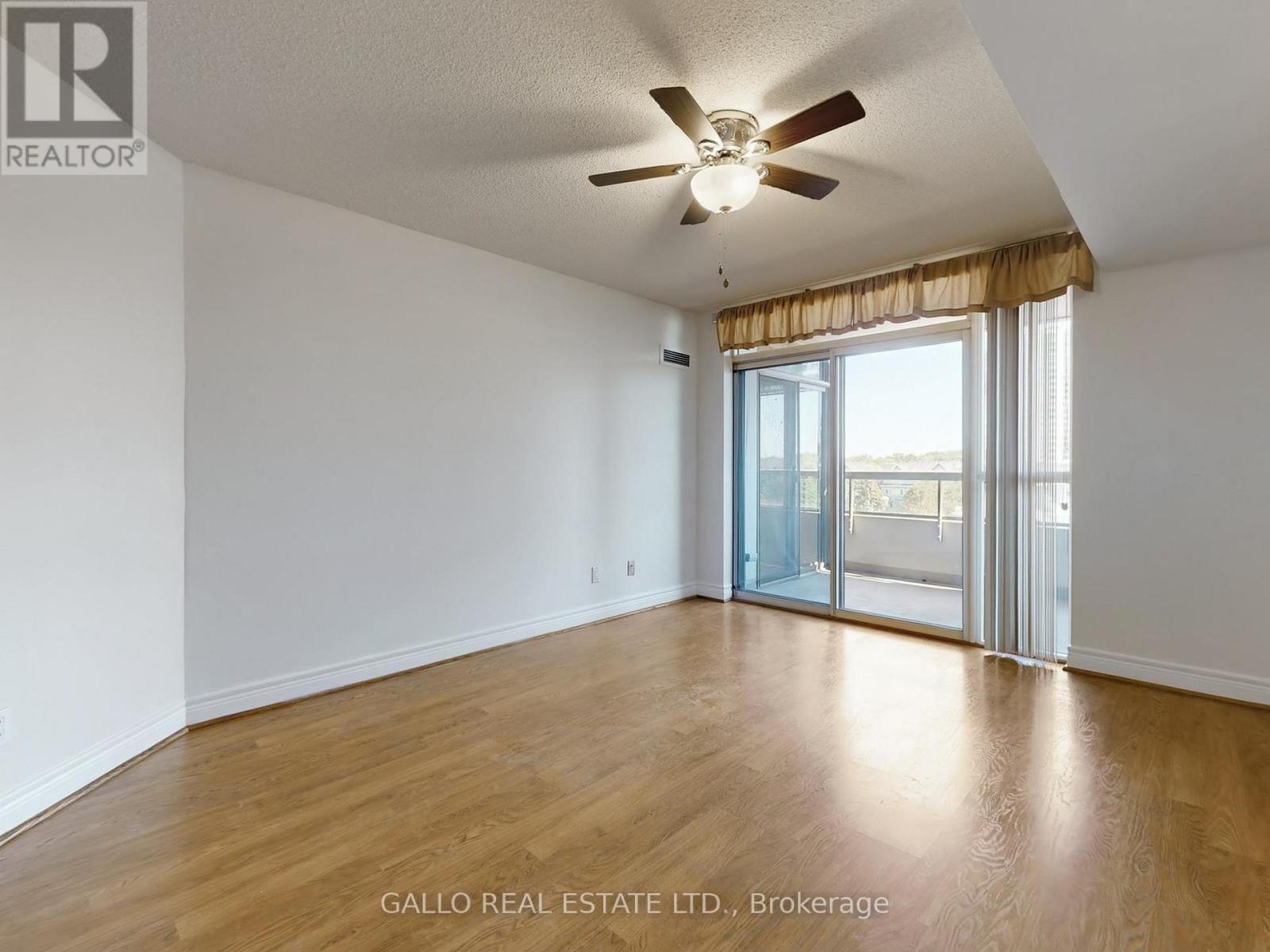 627 - 138 Bonis Avenue, Toronto, Ontario  M1T 3V9 - Photo 18 - E12615014