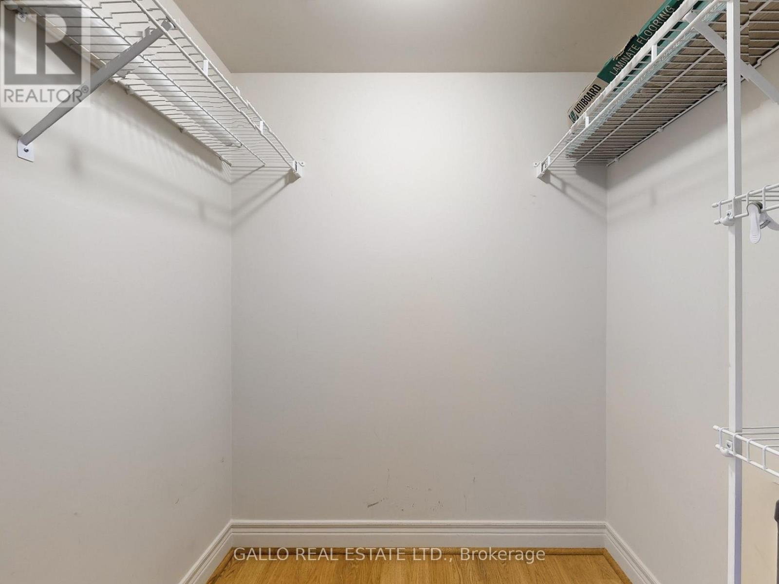 627 - 138 Bonis Avenue, Toronto, Ontario  M1T 3V9 - Photo 20 - E12615014