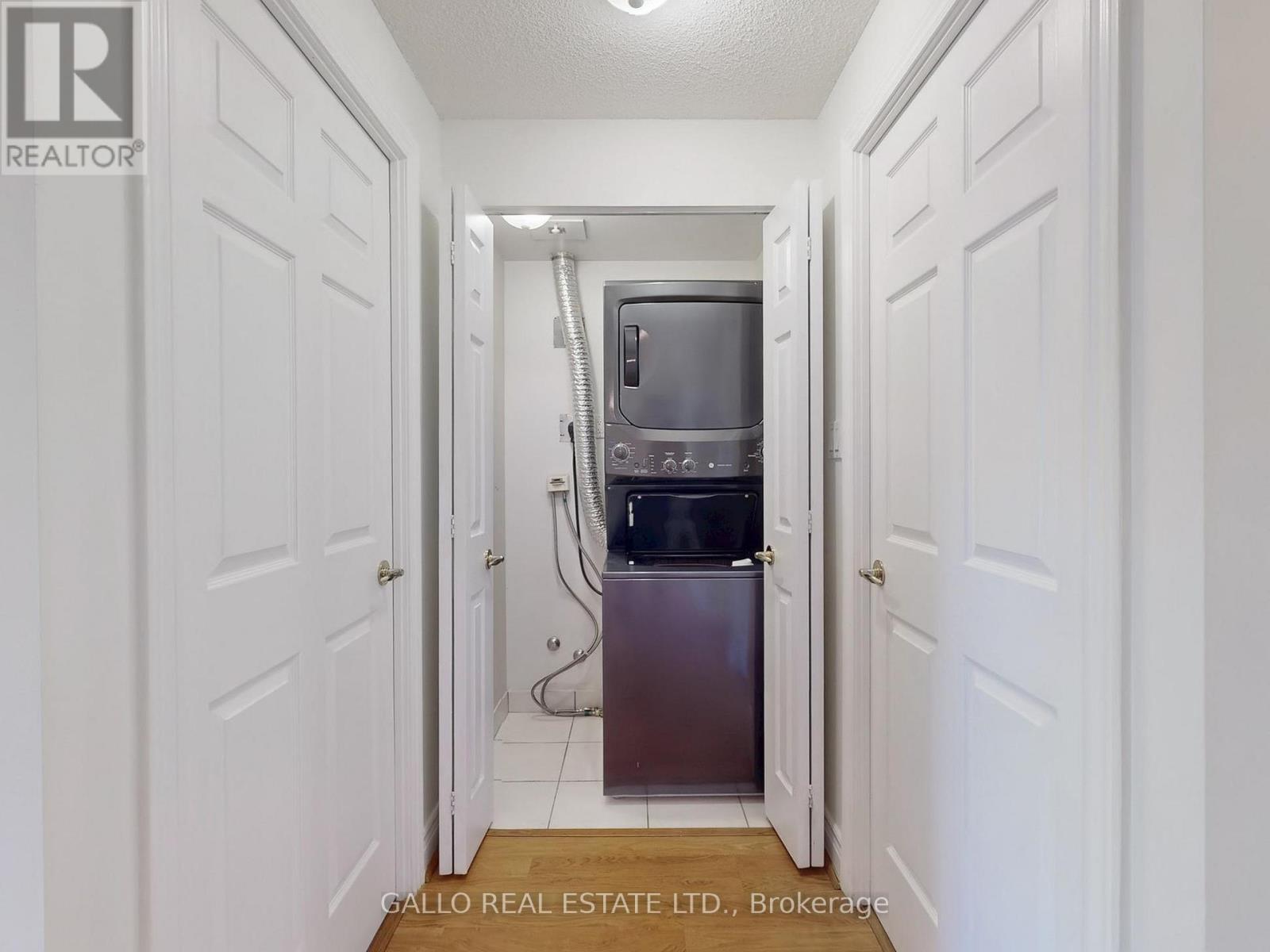 627 - 138 Bonis Avenue, Toronto, Ontario  M1T 3V9 - Photo 24 - E12615014