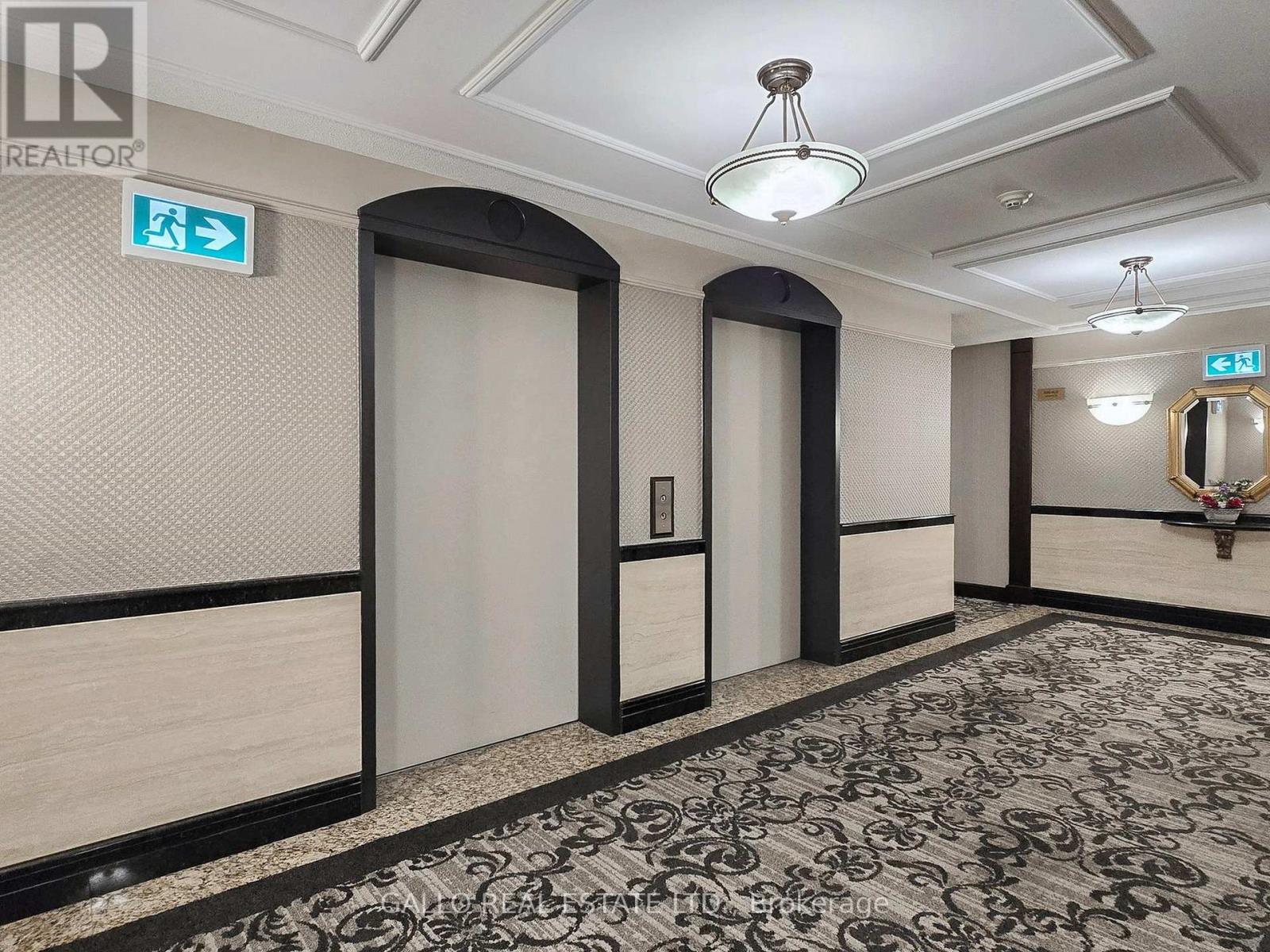 627 - 138 Bonis Avenue, Toronto, Ontario  M1T 3V9 - Photo 26 - E12615014