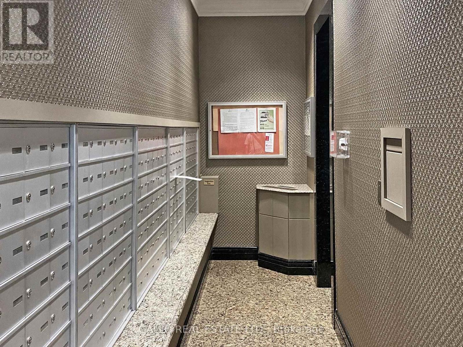 627 - 138 Bonis Avenue, Toronto, Ontario  M1T 3V9 - Photo 27 - E12615014