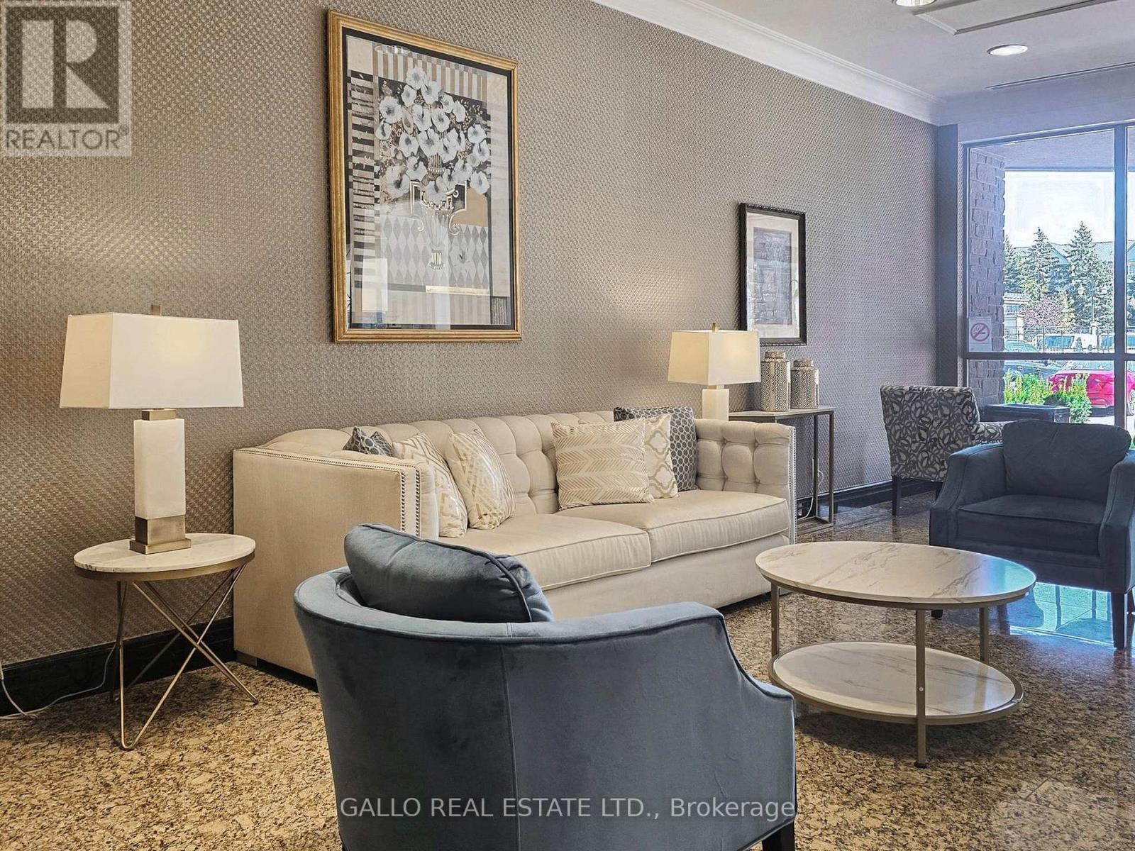 627 - 138 Bonis Avenue, Toronto, Ontario  M1T 3V9 - Photo 28 - E12615014