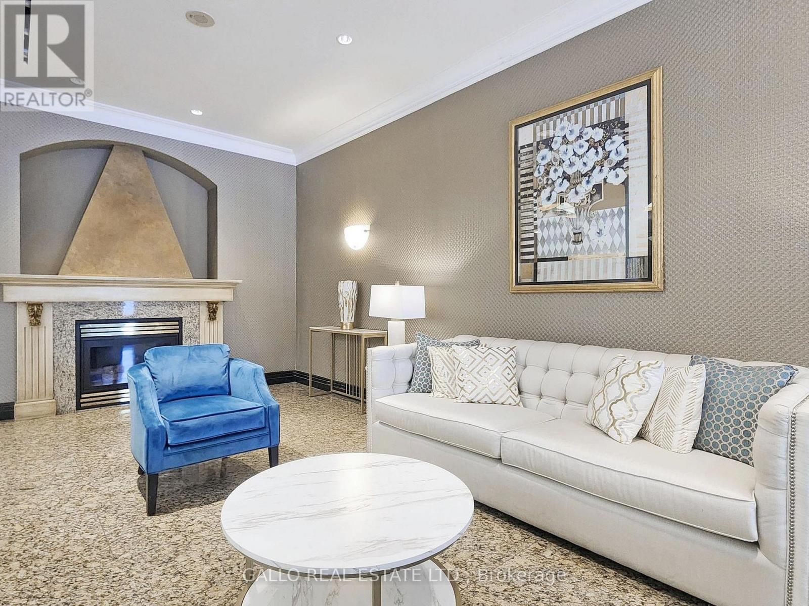 627 - 138 Bonis Avenue, Toronto, Ontario  M1T 3V9 - Photo 30 - E12615014