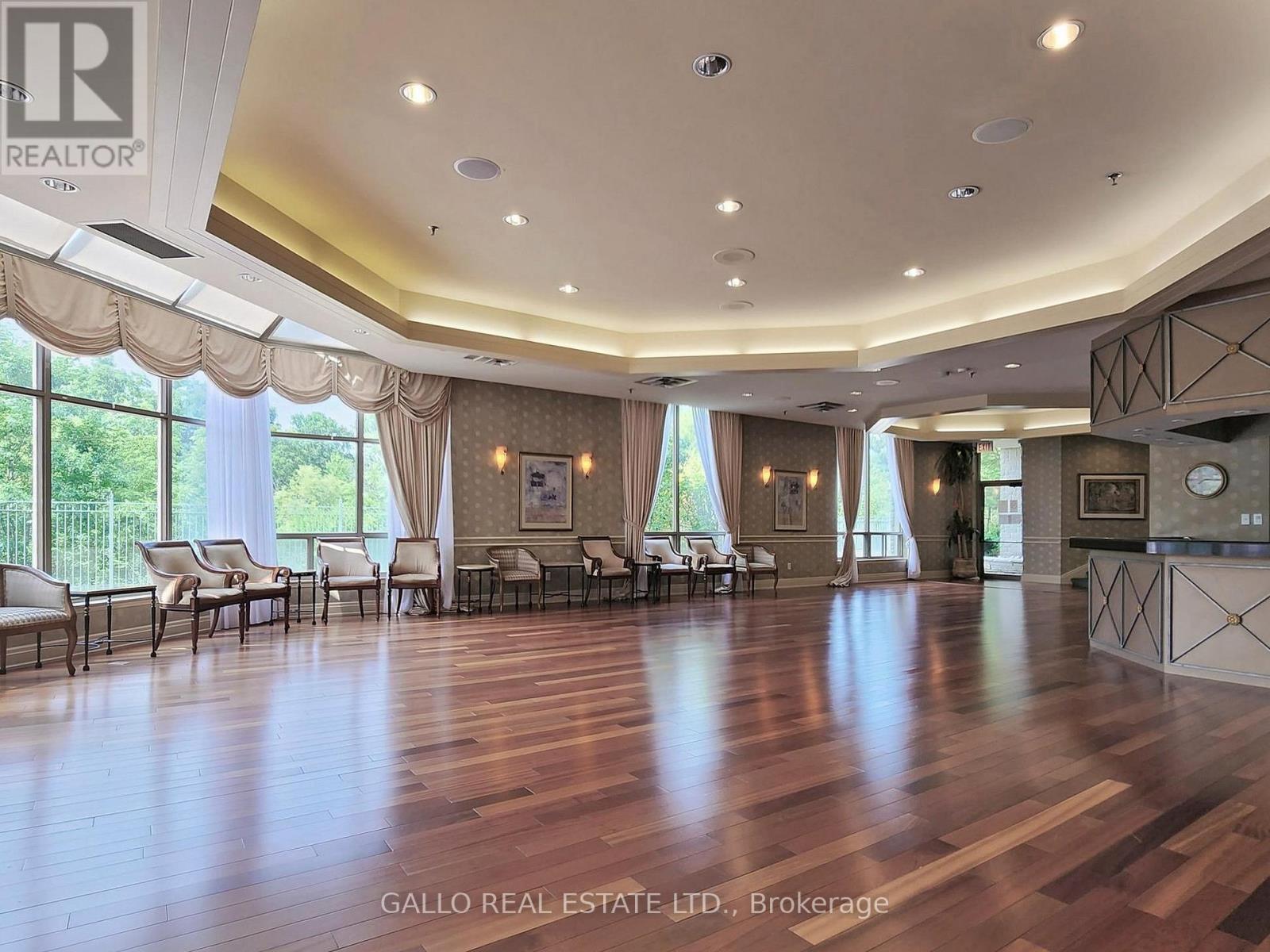 627 - 138 Bonis Avenue, Toronto, Ontario  M1T 3V9 - Photo 32 - E12615014