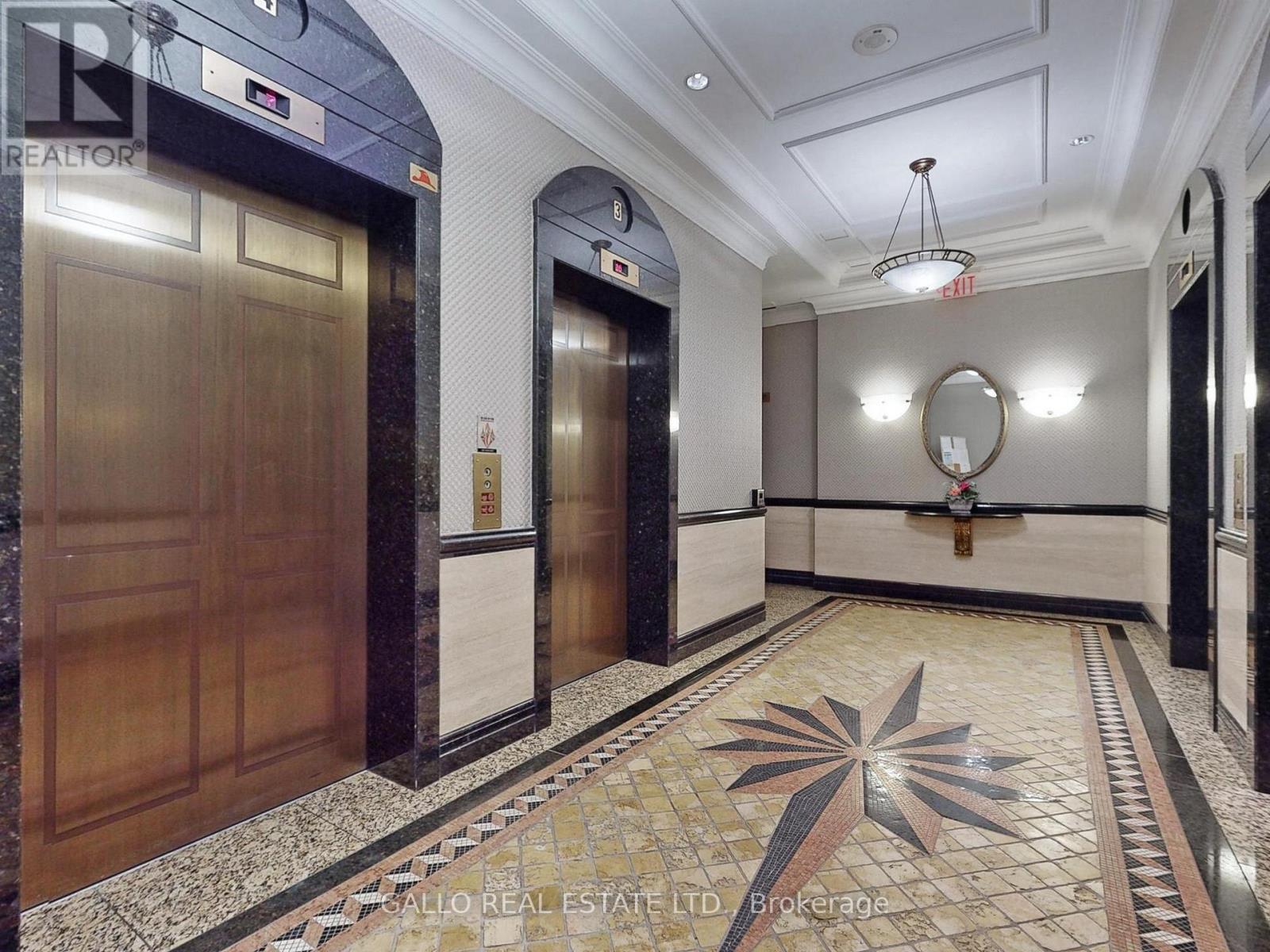 627 - 138 Bonis Avenue, Toronto, Ontario  M1T 3V9 - Photo 5 - E12615014