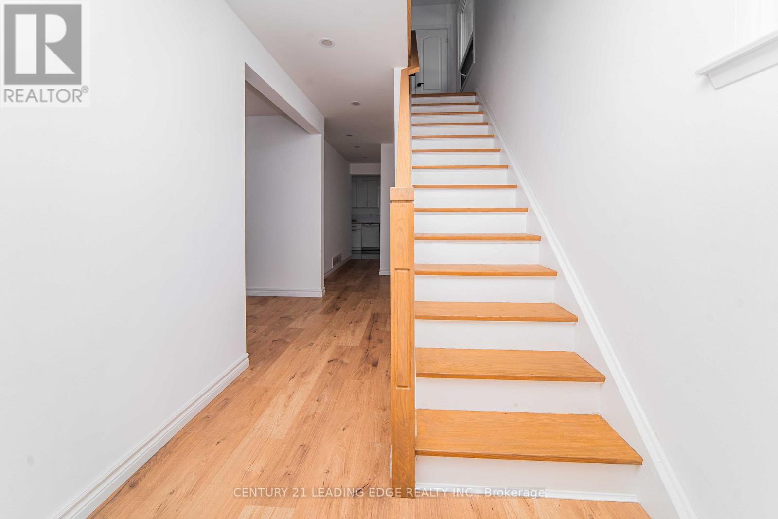 27 Hookwood Drive, Toronto, Ontario M1S 2N9 - Photo 15 - E12615016