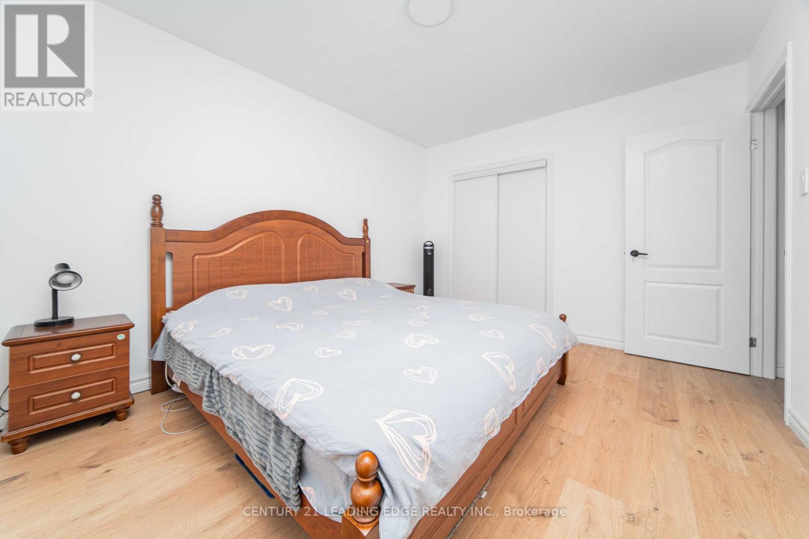 27 Hookwood Drive, Toronto, Ontario M1S 2N9 - Photo 18 - E12615016