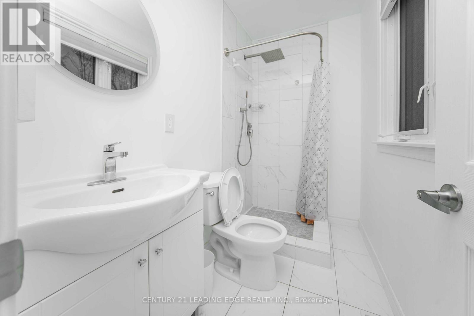 27 Hookwood Drive, Toronto, Ontario M1S 2N9 - Photo 19 - E12615016