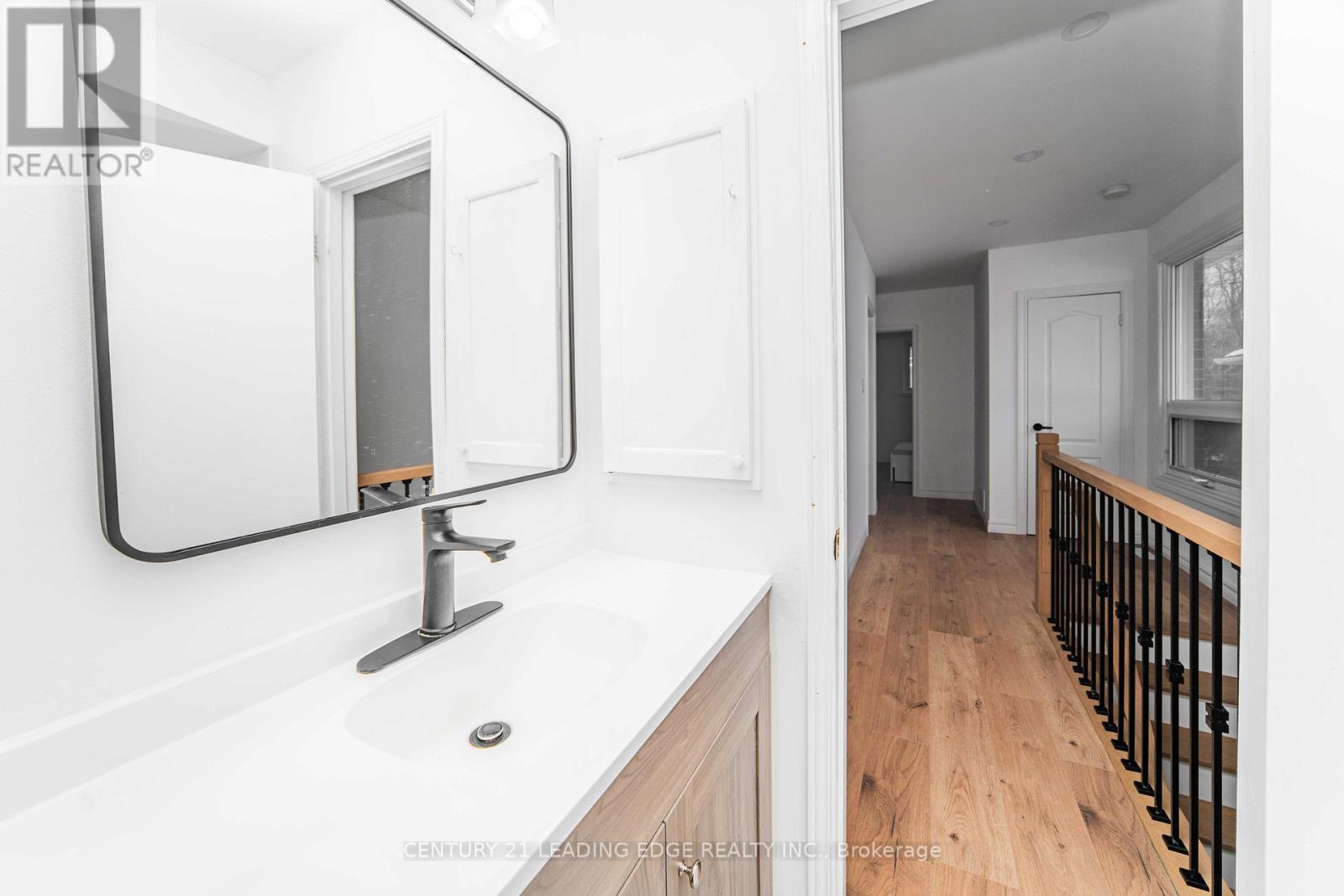 27 Hookwood Drive, Toronto, Ontario M1S 2N9 - Photo 22 - E12615016