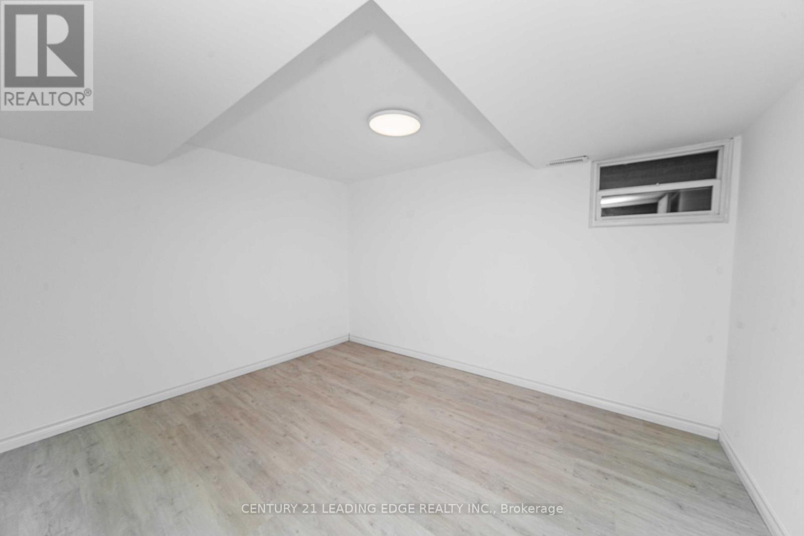 27 Hookwood Drive, Toronto, Ontario M1S 2N9 - Photo 31 - E12615016