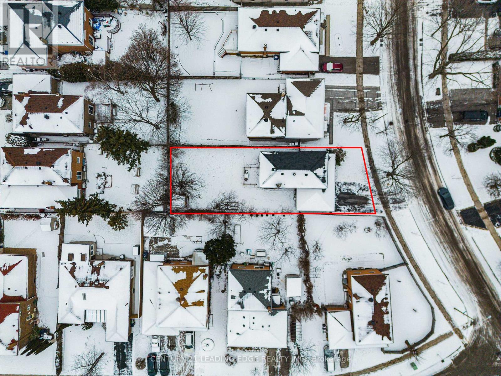 27 Hookwood Drive, Toronto, Ontario M1S 2N9 - Photo 42 - E12615016