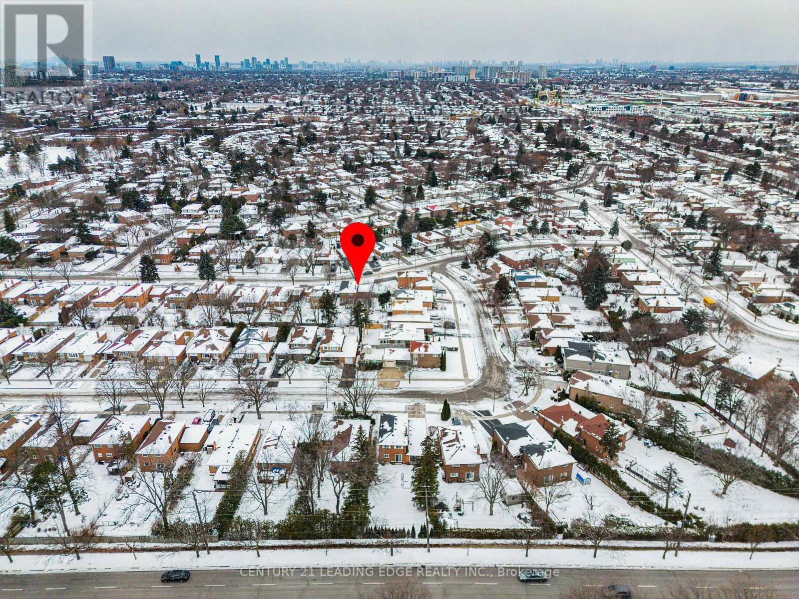 27 Hookwood Drive, Toronto, Ontario M1S 2N9 - Photo 45 - E12615016