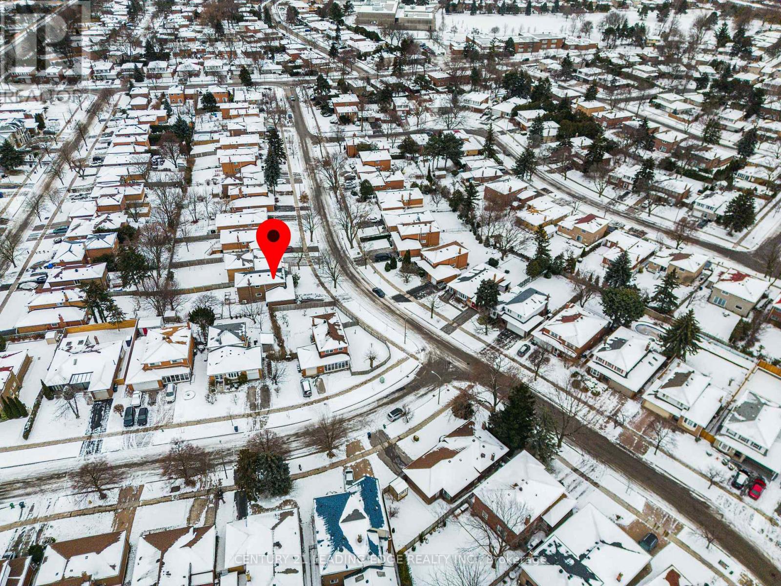 27 Hookwood Drive, Toronto, Ontario M1S 2N9 - Photo 46 - E12615016