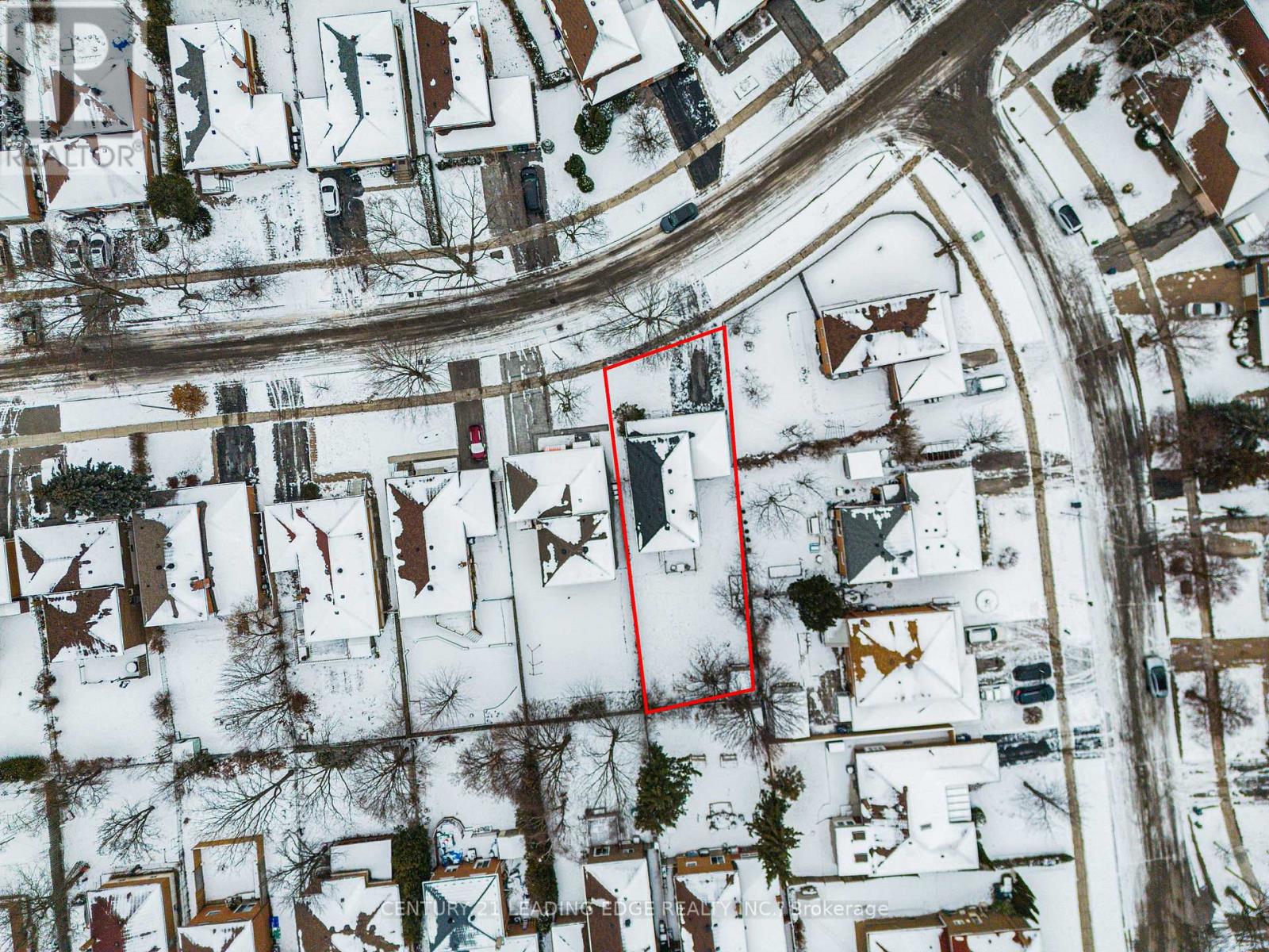 27 Hookwood Drive, Toronto, Ontario M1S 2N9 - Photo 47 - E12615016