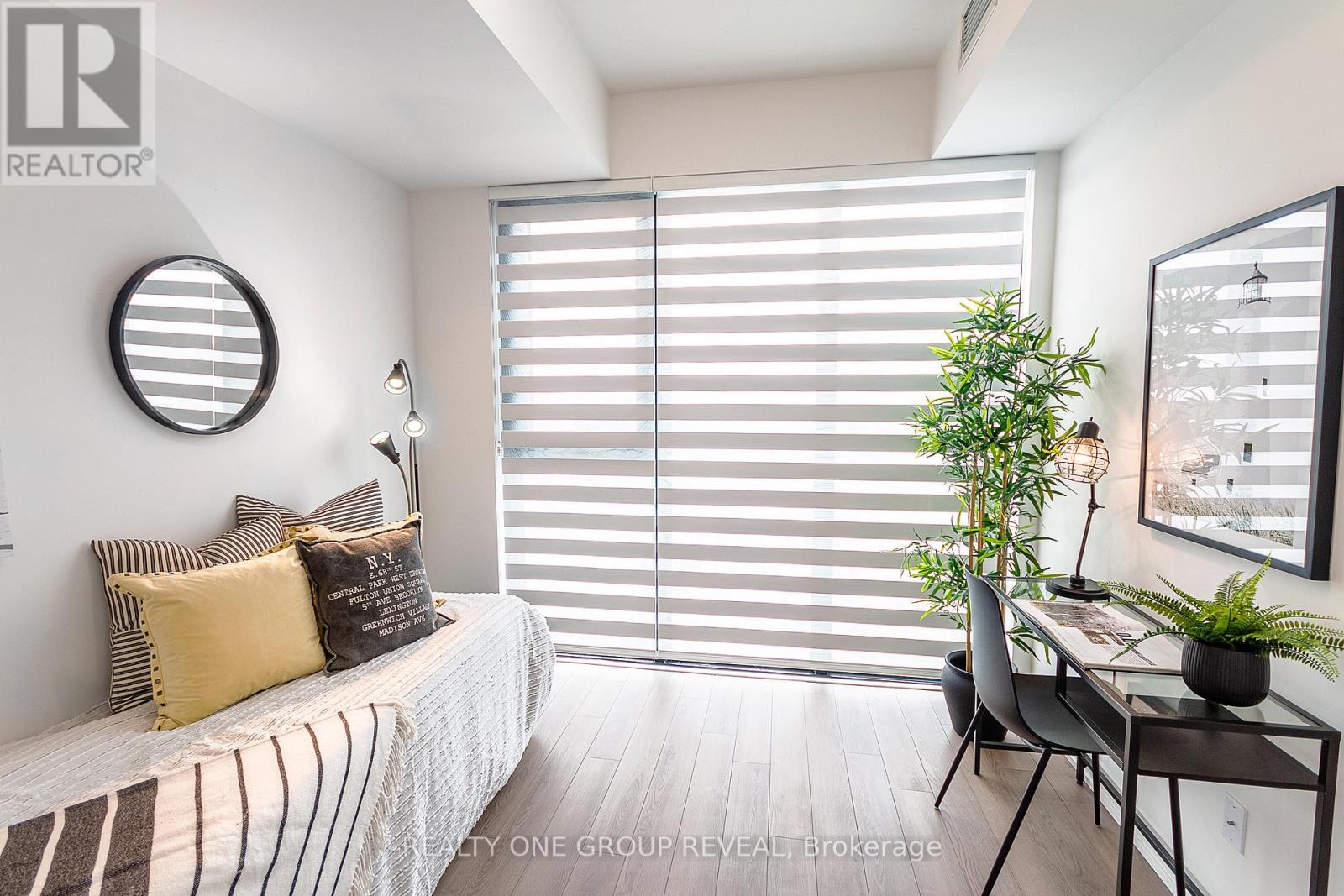 913 - 2799 Kingston Road, Toronto, Ontario  M1M 0E3 - Photo 10 - E12615054