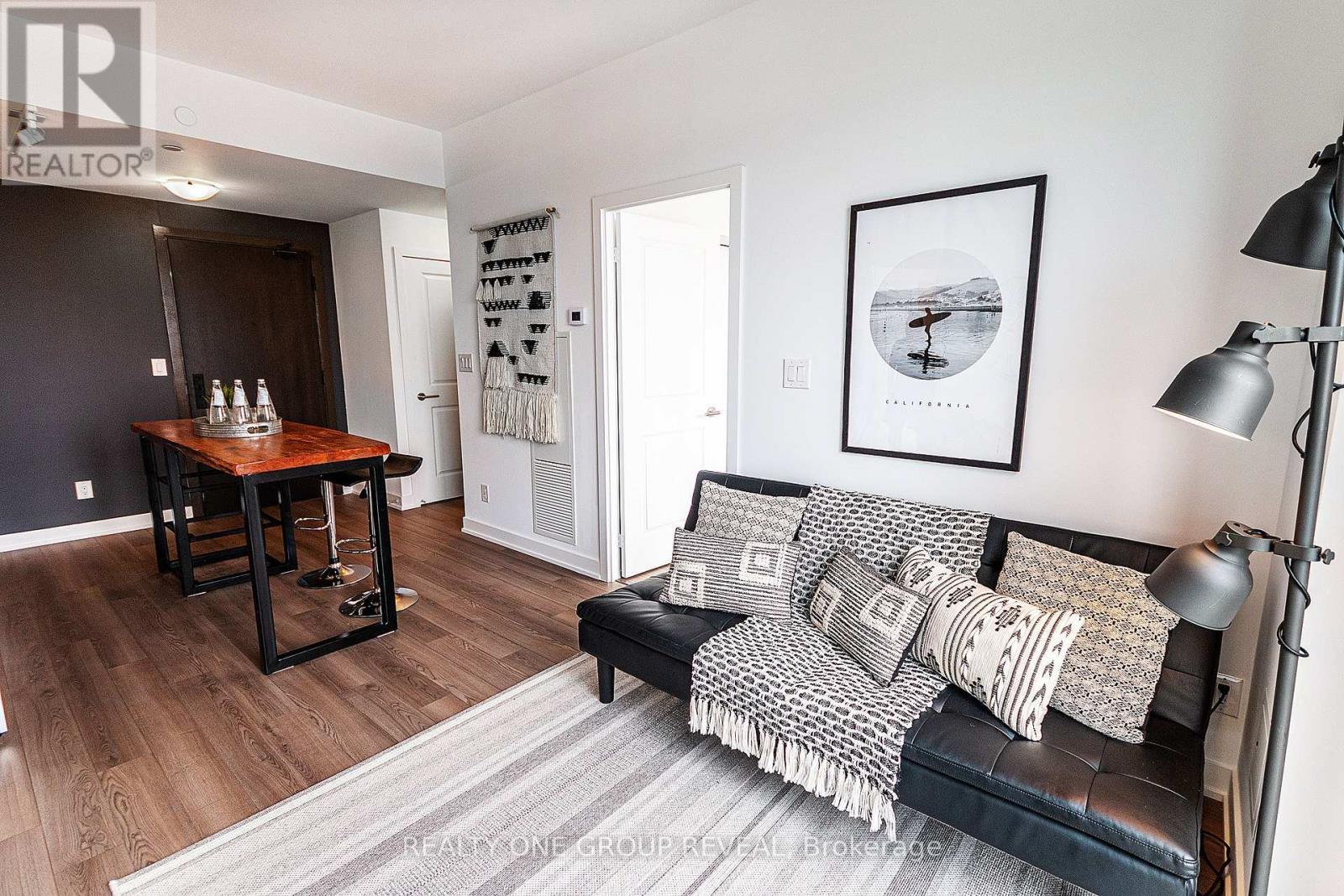 913 - 2799 Kingston Road, Toronto, Ontario  M1M 0E3 - Photo 6 - E12615054