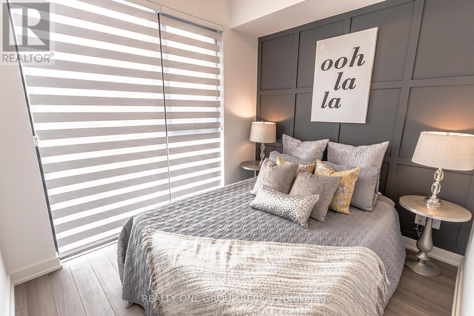 913 - 2799 Kingston Road, Toronto, Ontario  M1M 0E3 - Photo 7 - E12615054