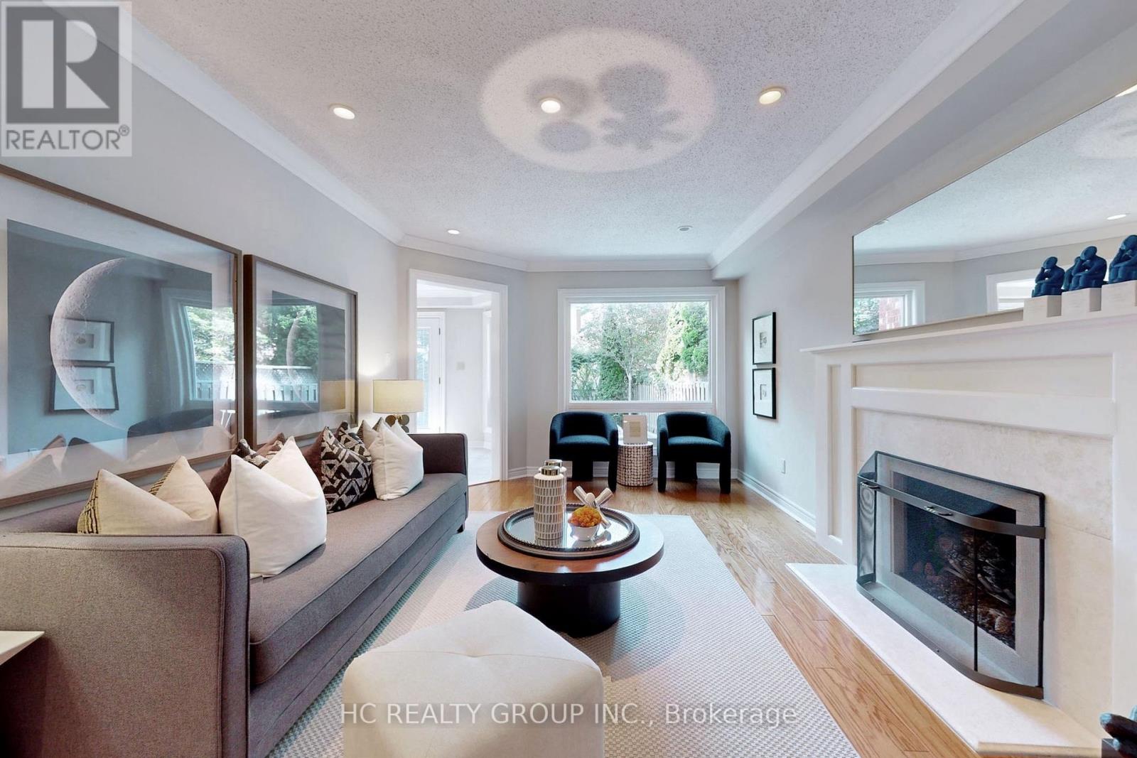 883 Darwin Drive, Pickering, Ontario  L1X 2P8 - Photo 10 - E12615080