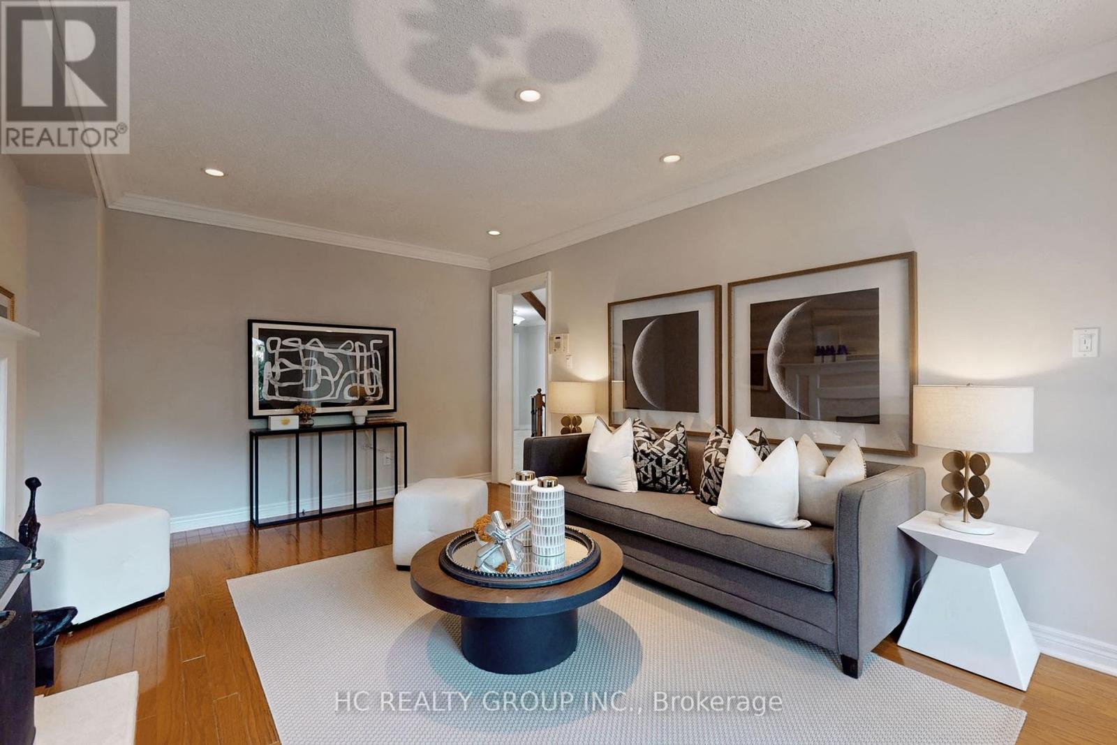 883 Darwin Drive, Pickering, Ontario  L1X 2P8 - Photo 11 - E12615080