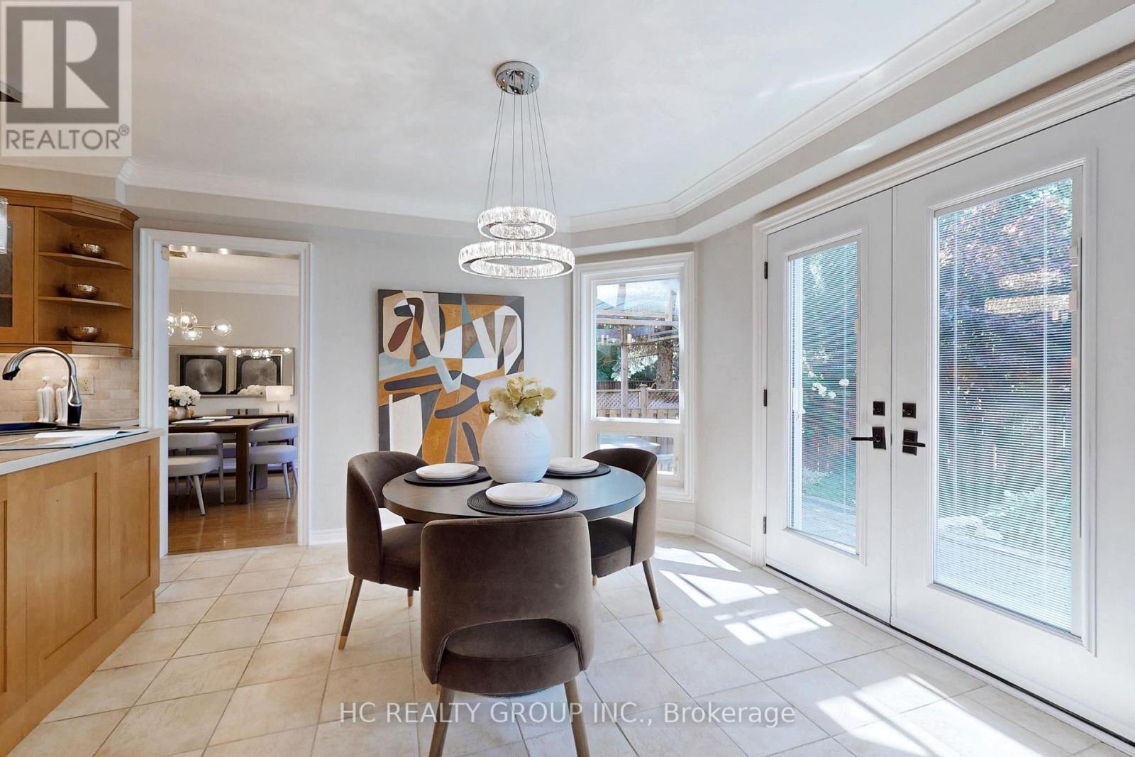 883 Darwin Drive, Pickering, Ontario  L1X 2P8 - Photo 15 - E12615080