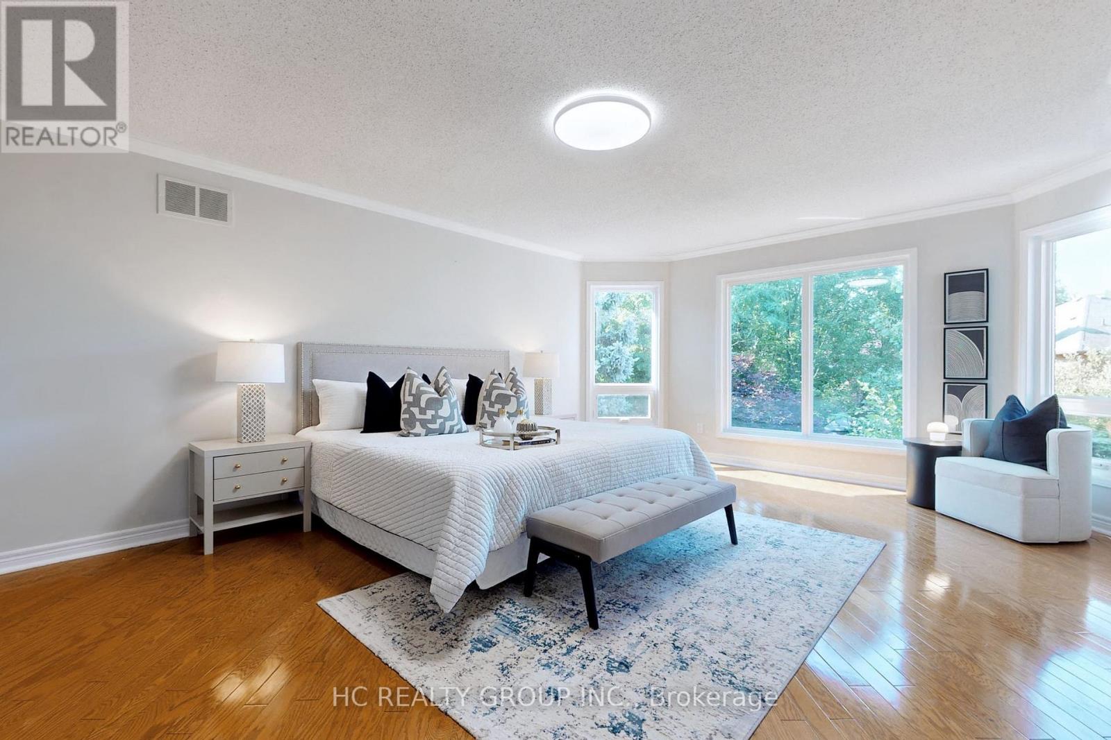 883 Darwin Drive, Pickering, Ontario  L1X 2P8 - Photo 18 - E12615080