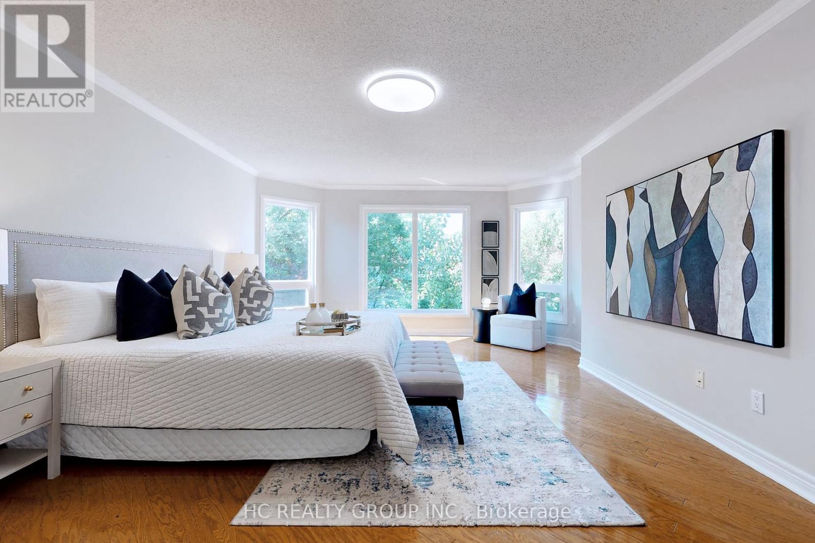 883 Darwin Drive, Pickering, Ontario  L1X 2P8 - Photo 19 - E12615080