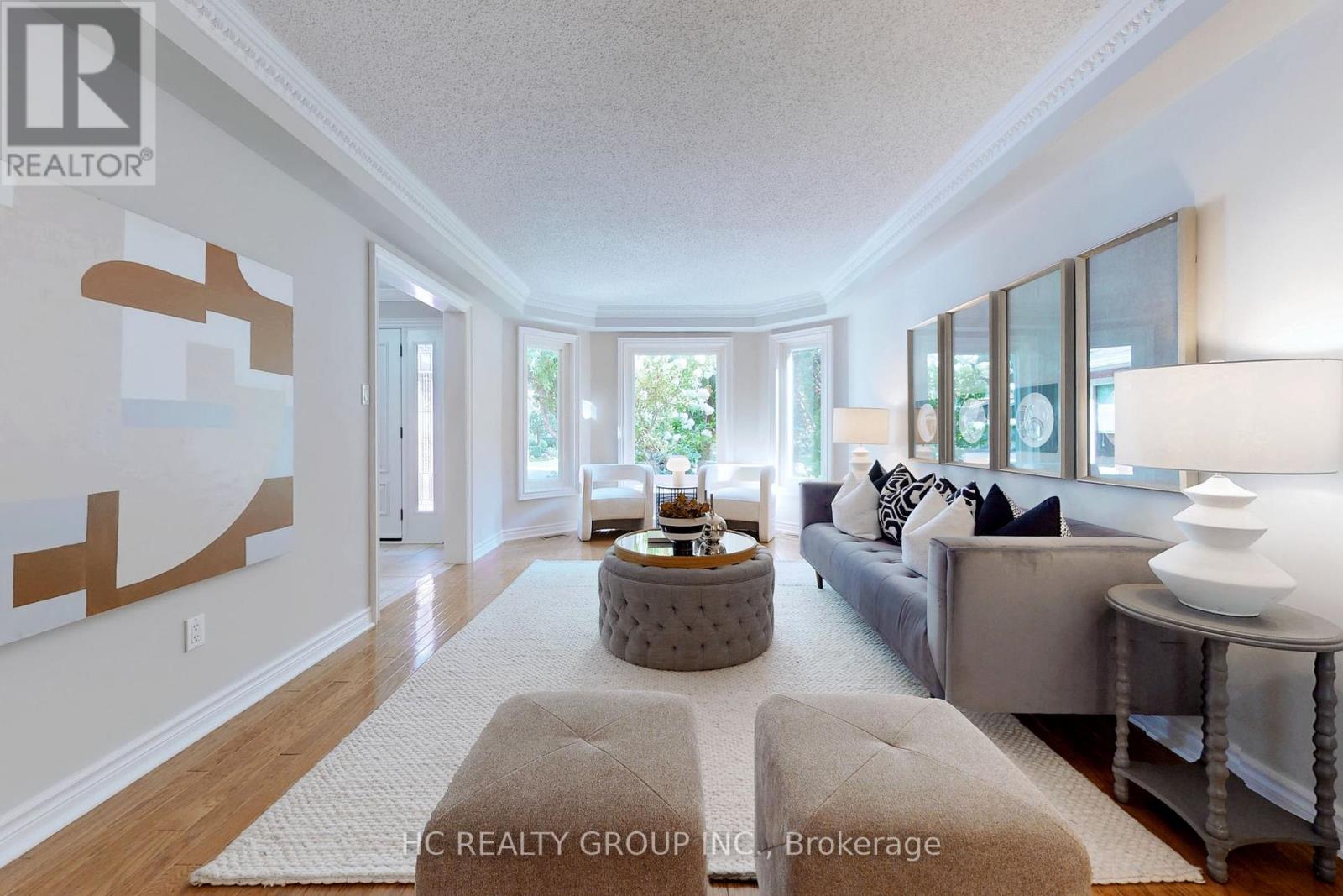 883 Darwin Drive, Pickering, Ontario  L1X 2P8 - Photo 2 - E12615080