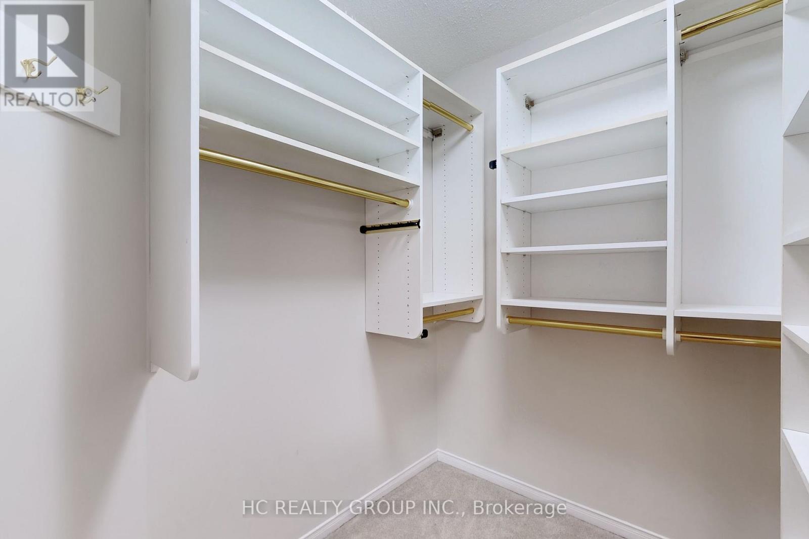 883 Darwin Drive, Pickering, Ontario  L1X 2P8 - Photo 20 - E12615080