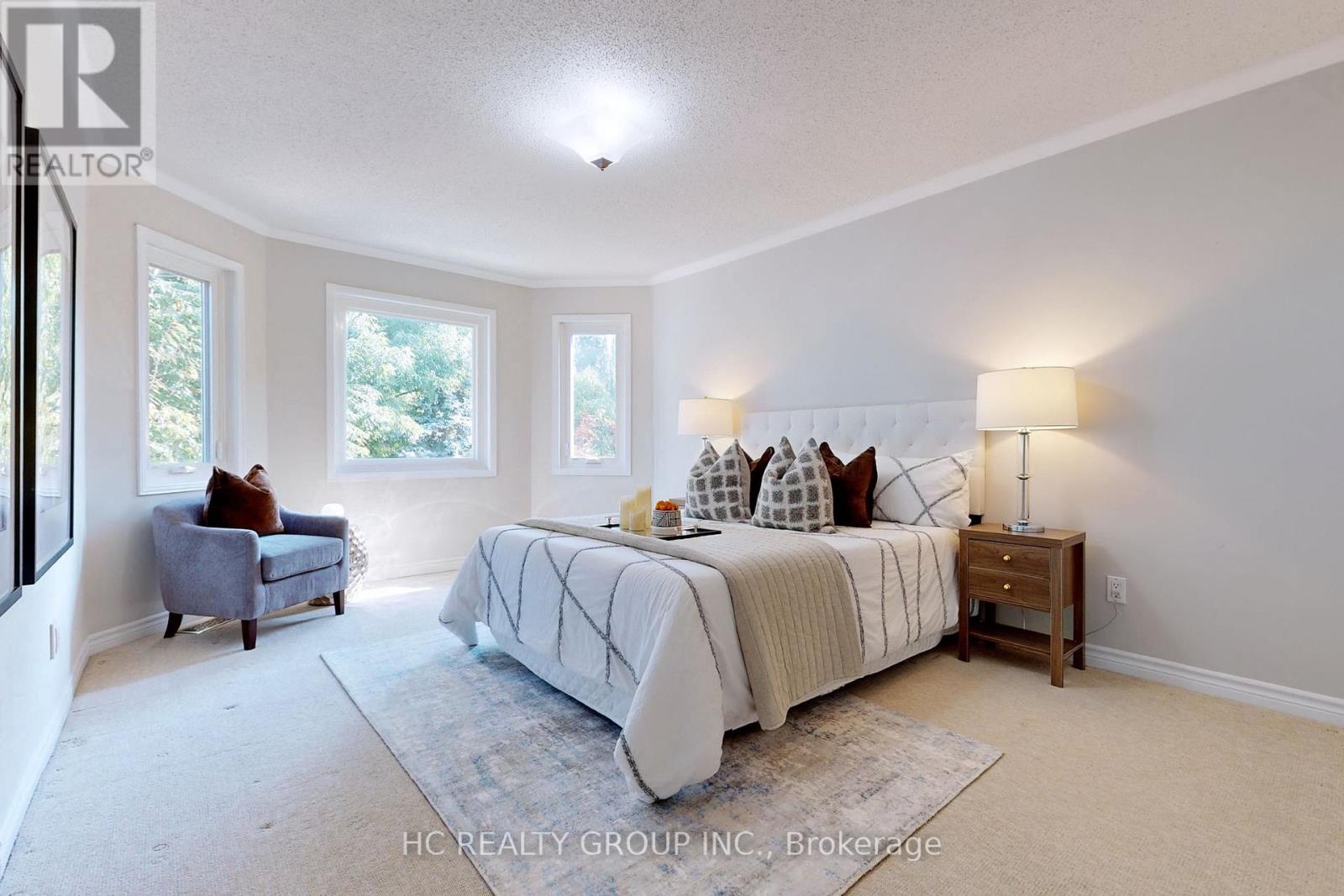 883 Darwin Drive, Pickering, Ontario  L1X 2P8 - Photo 23 - E12615080