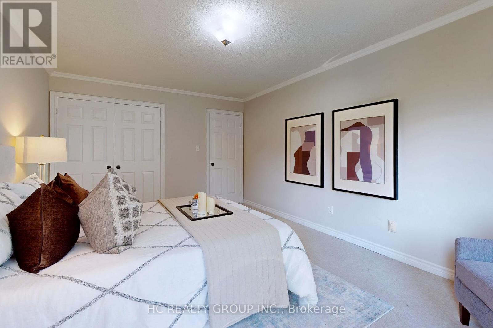 883 Darwin Drive, Pickering, Ontario  L1X 2P8 - Photo 24 - E12615080