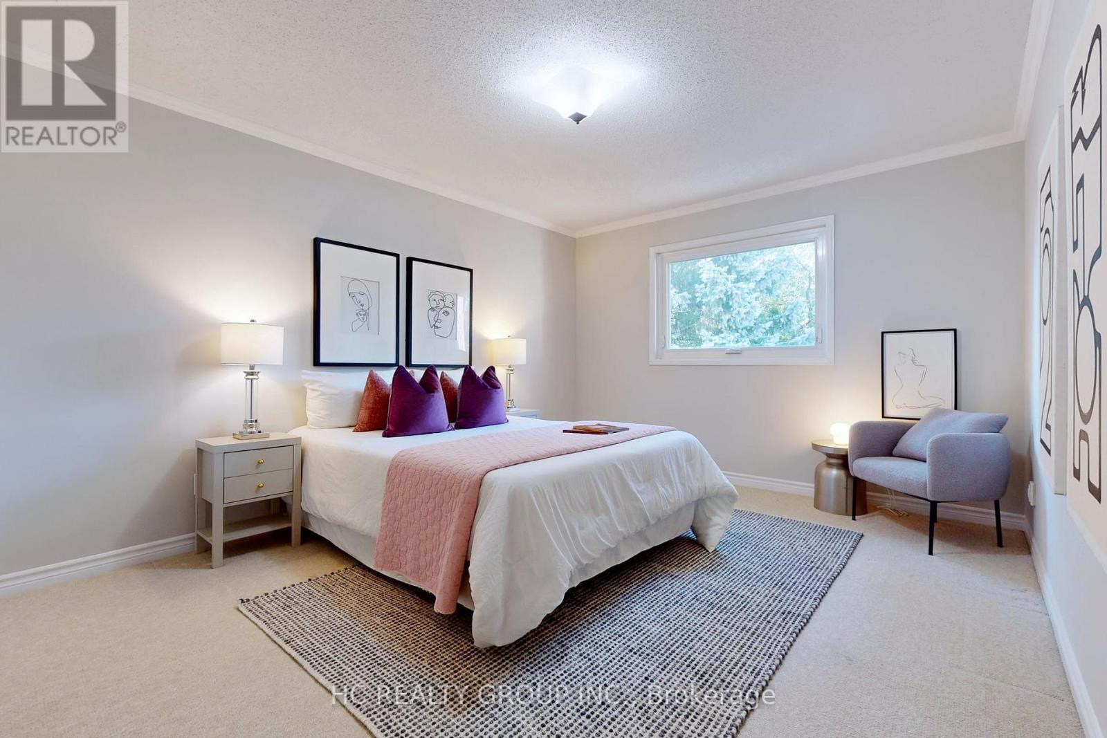 883 Darwin Drive, Pickering, Ontario  L1X 2P8 - Photo 26 - E12615080